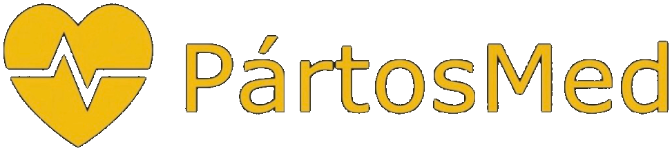 PártosMed