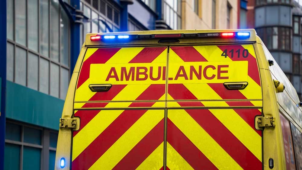 betegszállítás, magán mentő betegszállítás, magán mentő