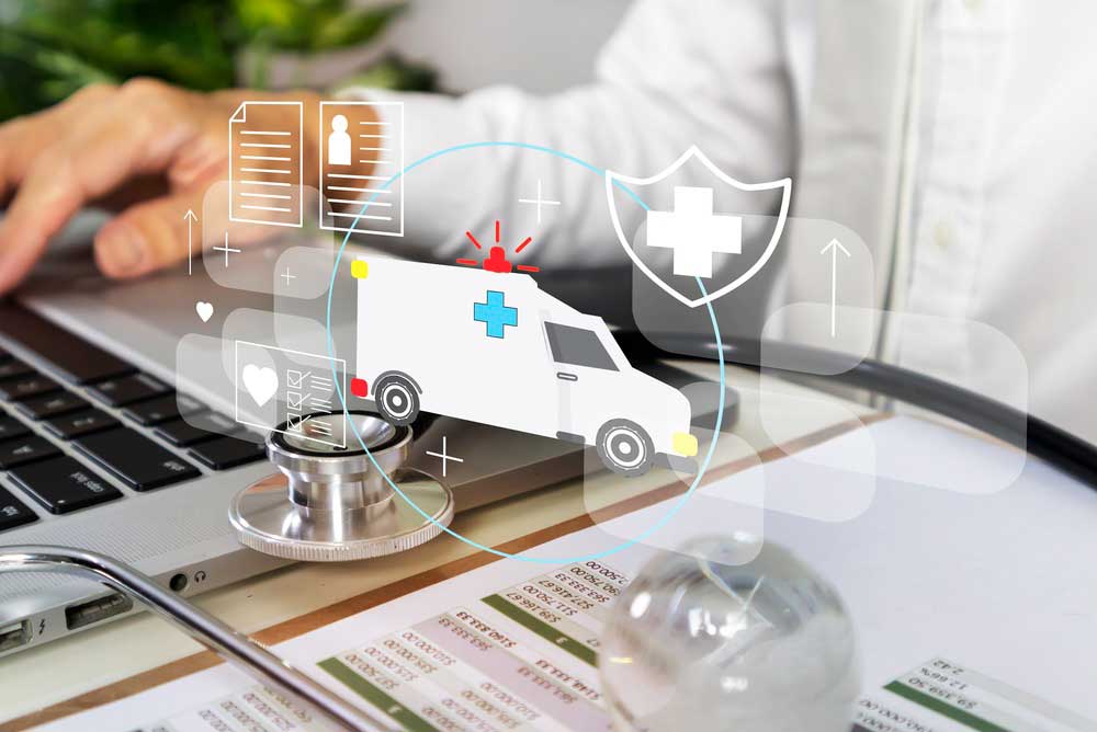 magán mentőszolgálat magán mentőszolgálat