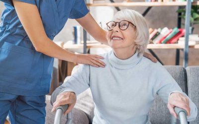 Betegszállítás árak érthetően: mitől függ, mennyit fizet?